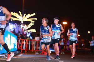 BIB: 76677, 685
                            <button type="button" onclick="openModal(22977021)" class="btn btn-primary btn-sm float-right btn-popup" data-toggle="modal" data-target=".modal-high-quality">
                        <i class="fas fa-shopping-cart"></i> Add to Cart
                    </button>
                                            <button type="button" onclick="isThisMe(22977021, true)" class="btn btn-success btn-sm float-right btn-popup btn-isme hidden" data-toggle="tooltip" data-placement="bottom" title="นี่คือรูปของคุณใช่ไหม คลิกที่นี่เพื่อเอาเข้าอัลบั้ม">
                        <i class="fas fa-plus"></i> Add to album
                    </button>
                    <button type="button" onclick="isThisMe(22977021, false)" class="btn btn-warning btn-sm float-right btn-popup btn-isnotme hidden">
                        <i class="fas fa-ban"></i> Remove from album
                    </button>